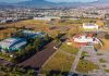 Conoce los requisitos esenciales para aspirantes al examen de admisión a la UMSNH 2024
