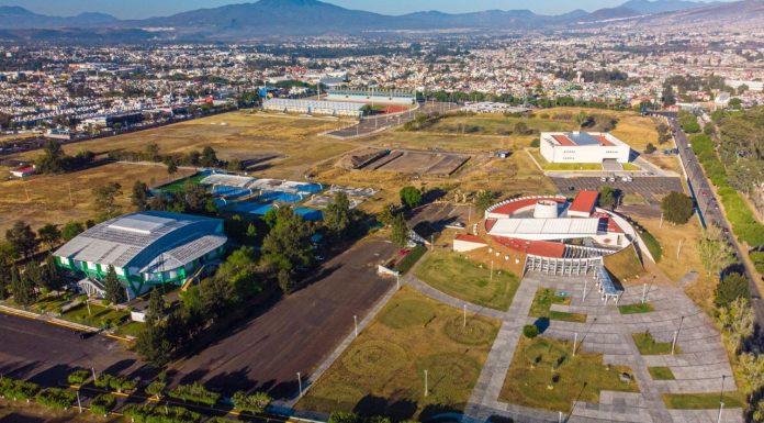 Conoce los requisitos esenciales para aspirantes al examen de admisión a la UMSNH 2024
