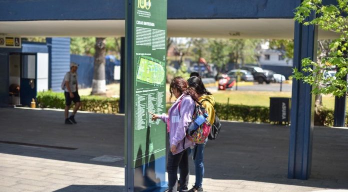 UMSNH Concluye Segunda Convocatoria de Ingreso con Alta Demanda Alta demanda de licenciaturas en la segunda convocatoria de la UMSNH
