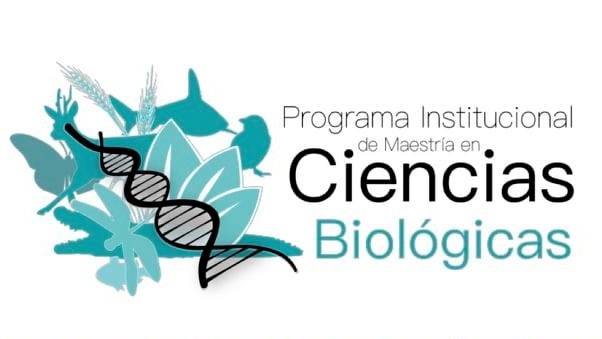 Maestría en Ciencias Biológicas PIMCB Maestría en Ciencias Biológicas PIMCB