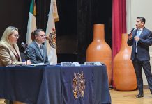 UMSNH adelanta convocatoria de ingreso 2025-2026 para licenciatura y TSU