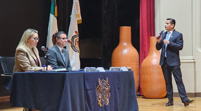 UMSNH adelanta convocatoria de ingreso 2025-2026 para licenciatura y TSU