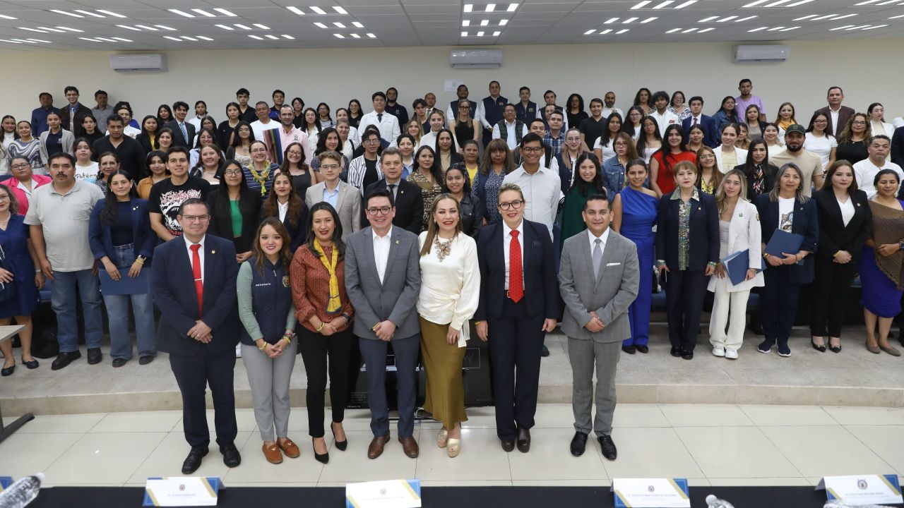 Histórico convenio UMSNH-AMANC Histórico convenio UMSNH-AMANC