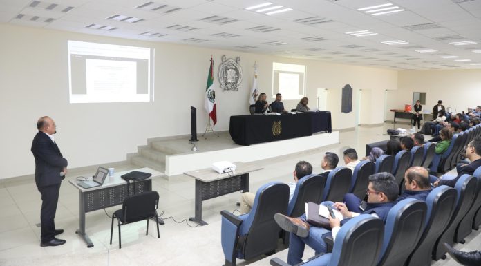 Consejo Universitario de la UMSNH analizará jubilaciones pendientes desde 2019 Consejo Universitario de la UMSNH destrabar autorizaciones de jubilaciones