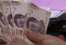 UMSNH inicia pago de prestaciones 2023 a docentes nicolaitas La UMSNH inicia el pago de prestaciones 2023, incluyendo apoyos para lentes, aparatos auditivos, becas y reintegros.