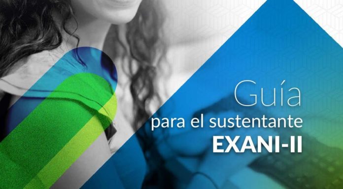 La UMSNH hace públicas y gratuitas las guías de estudio para sus exámenes de admisión Guías de exámenes para admisión a la UMSNH