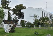 Facultad de Economía UMSNH lanza diplomado en Evaluación de Políticas Públicas Facultad de Economía Vasco de Quiroga - UMSNH