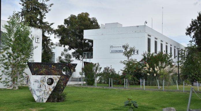 Facultad de Economía UMSNH lanza diplomado en Evaluación de Políticas Públicas Facultad de Economía Vasco de Quiroga - UMSNH