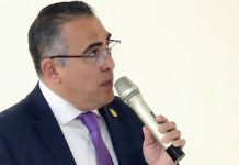 Derechos Laborales en UMSNH Intactos Tras Reforma a Ley Orgánica