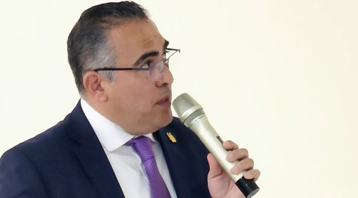 Derechos Laborales en UMSNH Intactos Tras Reforma a Ley Orgánica