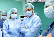 Preparación intensiva para examen de admisión en en áreas de la salud a la UMSNH Curso taller para el examen de Admisión 2025