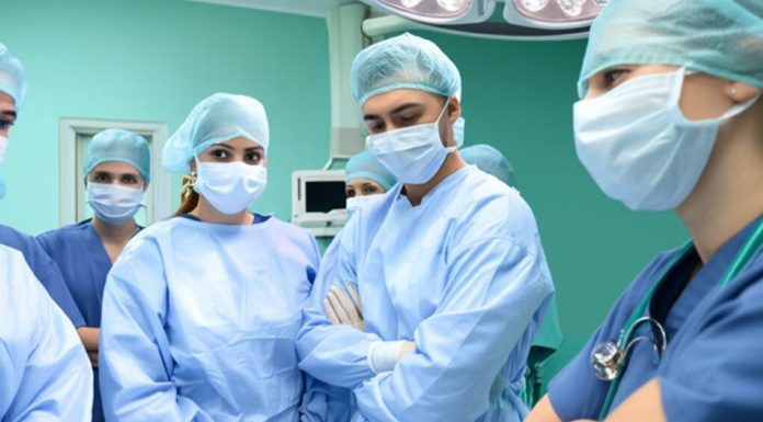 Preparación intensiva para examen de admisión en en áreas de la salud a la UMSNH Curso taller para el examen de Admisión 2025
