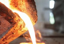 IIMM UMSNH Lanza Convocatoria Posgrados en Metalurgia y Materiales