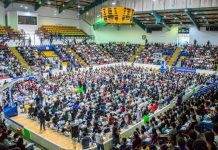 Aspirante a la UMSNH: Anota las Fechas Clave para tu Proceso de Ingreso Examenes de Ingreso a la UMSNH