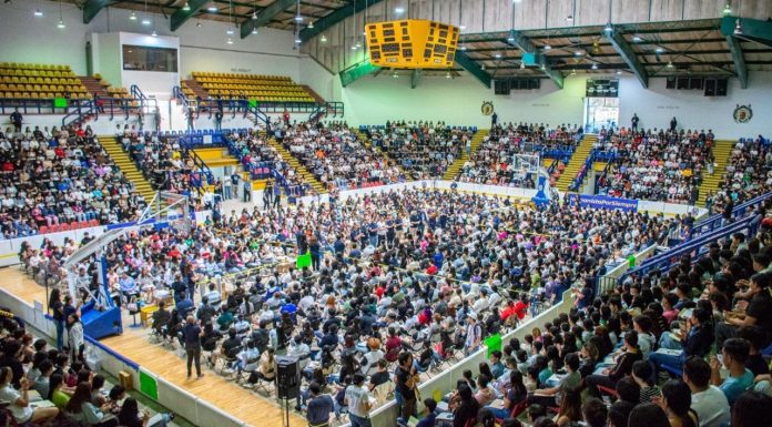 Aspirante a la UMSNH: Anota las Fechas Clave para tu Proceso de Ingreso Examenes de Ingreso a la UMSNH