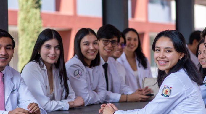 UMSNH: Preregistros Superan los 24,500 Aspirantes