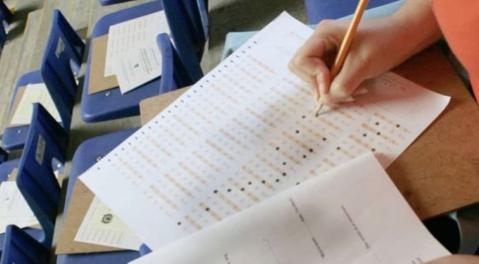UMSNH va Contra Cursos Privados de 50 Mil Pesos Curso de Preparación de la UMSNH para el Exani II - Convocatoria 2026 (2)