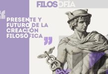 UMSNH organiza primer congreso internacional estudiantil filosófico I Congreso Internacional de Estudiantes de Filosofía