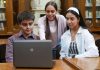 Bachillerato en línea e híbrido disponible en la UMSNH este marzo La modalidad en línea del Bachillerato Nicolaita permite a los aspirantes estudiar con apoyo de herramientas digitales; el registro para el ciclo 2026 estará abierto hasta el 18 de marzo en el portal oficial www.umich.mx.