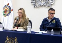 UMSNH lanza Convocatoria de Nuevo Ingreso 2026-2027 Autoriza el Consejo Universitario de la UMSNH la Convocatoria General de Nuevo Ingreso al Ciclo Escolar 2026-2027 para nivel Superior, Medio Superior, y Técnico Superior Universitario