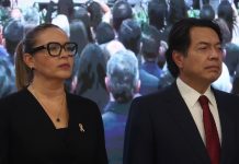 UMSNH recibirá inversión federal mediante el Plan Michoacán La Universidad Michoacana de San Nicolás de Hidalgo recibirá recursos federales del plan Michoacán así lo afirmó el secretario de educación del Gobierno de la República.