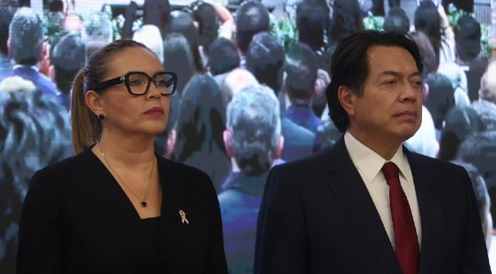 UMSNH recibirá inversión federal mediante el Plan Michoacán La Universidad Michoacana de San Nicolás de Hidalgo recibirá recursos federales del plan Michoacán así lo afirmó el secretario de educación del Gobierno de la República.