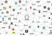 UMSNH invita a egresados de posgrado a participar en el Premio ANUIES 2026