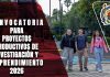 UMSNH lanza convocatoria 2026 para proyectos de emprendimiento estudiantil