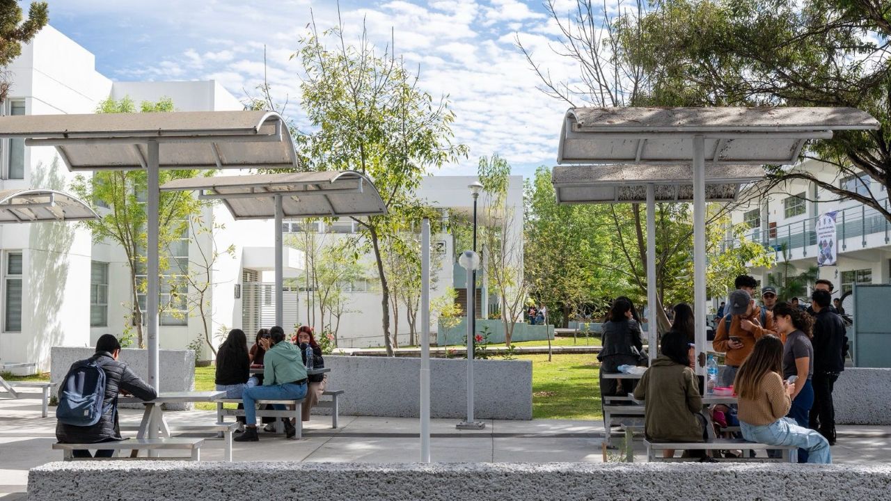 La Universidad Michoacana de San Nicolás de Hidalgo se convierte en la primera institución pública del estado en ofertar la Licenciatura en Política, Gobierno y Gestión Pública. La Universidad Michoacana de San Nicolás de Hidalgo se convierte en la primera institución pública del estado en ofertar la Licenciatura en Política, Gobierno y Gestión Pública.