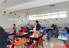 UMSNH cierra convocatoria para cursos de idiomas UniKids y UniTeens Los cursos UniKids y UniTeens están dirigidos a niñas, niños y adolescentes de 7 a 14 años y el registro cierra el próximo 15 de mayo.