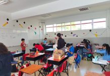 UMSNH cierra convocatoria para cursos de idiomas UniKids y UniTeens Los cursos UniKids y UniTeens están dirigidos a niñas, niños y adolescentes de 7 a 14 años y el registro cierra el próximo 15 de mayo.