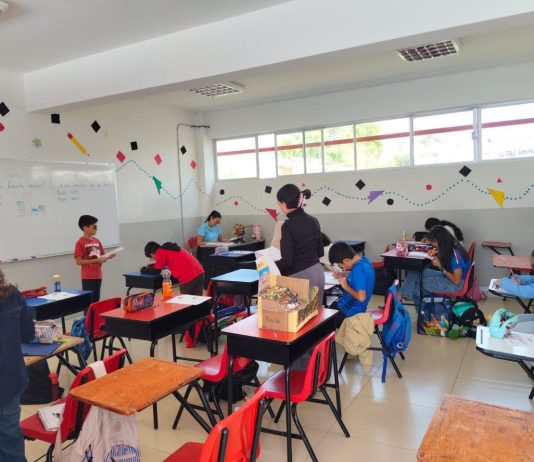 UMSNH cierra convocatoria para cursos de idiomas UniKids y UniTeens Los cursos UniKids y UniTeens están dirigidos a niñas, niños y adolescentes de 7 a 14 años y el registro cierra el próximo 15 de mayo.