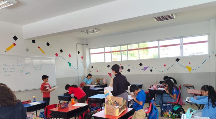 UMSNH cierra convocatoria para cursos de idiomas UniKids y UniTeens Los cursos UniKids y UniTeens están dirigidos a niñas, niños y adolescentes de 7 a 14 años y el registro cierra el próximo 15 de mayo.