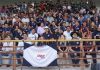 La Facultad de Ingeniería Civil de la UMSNH se impone en medallero general en OlimpiANEIC 2026, Monterrey La delegación nicolaita presente en las instalaciones de la sede oficial en Monterrey, donde se desarrollaron parte de las 50 disciplinas de la competencia anual.