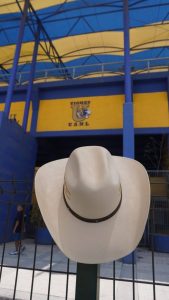 La Universidad Autónoma de Nuevo León fungió como sede del encuentro nacional, donde la UMSNH logró imponerse en el primer sitio del medallero.