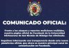 Plataformas de la UMSNH sufren ataques cibernéticos; hay denuncia penal Ciberataques afectan sistemas y redes sociales de la UMSNH