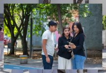UMSNH lanza campaña para fortalecer seguimiento de sus egresados Con la digitalización de la encuesta, la Universidad Michoacana facilita la participación de los exalumnos de la Generación 2020, reconociendo que su voz es indispensable para construir mejores oportunidades educativas.
