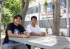 Filosofía en la UMSNH podrá concluirse en tres años El modelo renovado elimina materias seriadas, flexibiliza horarios y permite a las y los estudiantes diseñar su propia trayectoria académica.