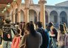 UMSNH lanza convocatoria de Pase por Excelencia Académica a licenciatura Pase por Excelencia en la UMSNH