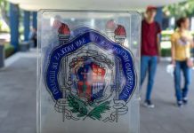 Alerta por diplomas falsos a nombre de la UMSNH