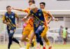 Atlético Morelia – UMSNH elimina a Tecos y avanza a semifinales de la TDP