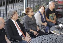 Exalumnos del Conservatorio de las Rosas preparan su sexto encuentro anual La mesa directiva del Comité de Exalumnos detalla la logística y las sedes, como el Teatro Ocampo y el Templo de las Rosas, para las actividades gratuitas del 7 y 8 de agosto.