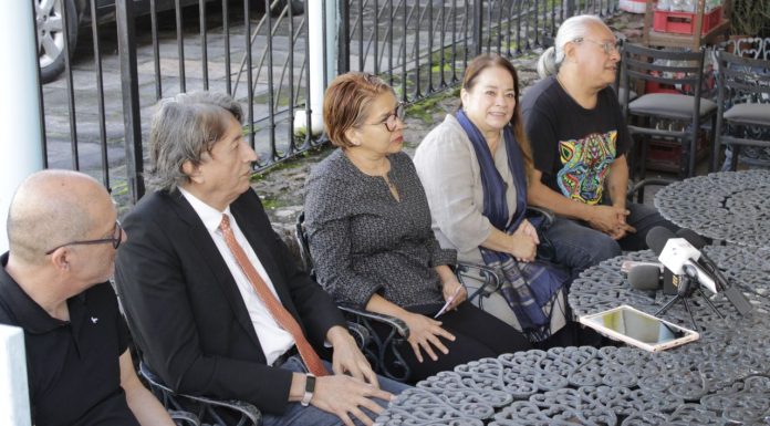Exalumnos del Conservatorio de las Rosas preparan su sexto encuentro anual La mesa directiva del Comité de Exalumnos detalla la logística y las sedes, como el Teatro Ocampo y el Templo de las Rosas, para las actividades gratuitas del 7 y 8 de agosto.