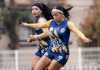 Atlético Morelia-UMSNH Femenil inicia pretemporada rumbo a Liga TDP La base del plantel nicolaita mantiene la concentración en los trabajos físicos dirigidos a potenciar el rendimiento colectivo rumbo al torneo de septiembre.