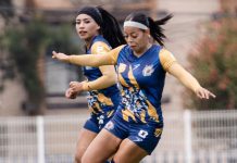 Atlético Morelia-UMSNH Femenil inicia pretemporada rumbo a Liga TDP La base del plantel nicolaita mantiene la concentración en los trabajos físicos dirigidos a potenciar el rendimiento colectivo rumbo al torneo de septiembre.