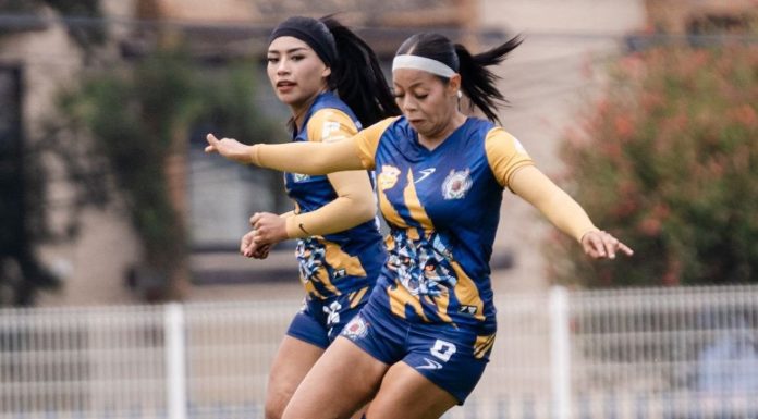 Atlético Morelia-UMSNH Femenil inicia pretemporada rumbo a Liga TDP La base del plantel nicolaita mantiene la concentración en los trabajos físicos dirigidos a potenciar el rendimiento colectivo rumbo al torneo de septiembre.