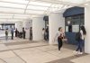 UMSNH abre periodo de inscripción para alumnos de nuevo ingreso Instalaciones del edificio Q en la UMSNH habilitadas con infraestructura y personal administrativo para garantizar un flujo ordenado de estudiantes durante el periodo de inscripciones.
