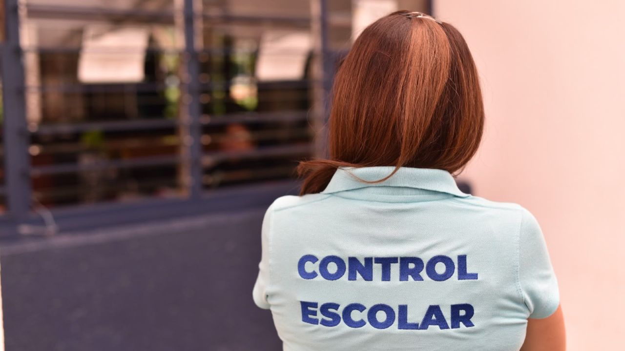 El cronograma institucional establece plazos específicos para cada licenciatura y bachillerato con el objetivo de optimizar la carga de documentos de nuevo ingreso. La estructura administrativa de la UMSNH supervisa el correcto desarrollo del proceso de matriculación, asegurando la transparencia en el ingreso estudiantil.