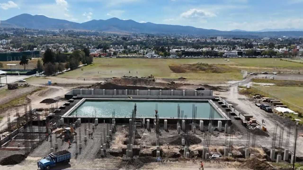 Asi comenzó todo en 2025 Asi comenzó todo en 2025