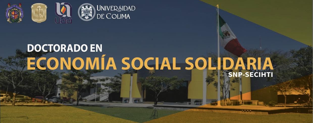 La alianza estratégica entre la Universidad Michoacana de San Nicolás de Hidalgo, la Universidad Autónoma de Aguascalientes, la Universidad de Guanajuato y la Universidad de Colima articula la oferta académica del doctorado en la región Centro-Occidente. La alianza estratégica entre la Universidad Michoacana de San Nicolás de Hidalgo, la Universidad Autónoma de Aguascalientes, la Universidad de Guanajuato y la Universidad de Colima articula la oferta académica del doctorado en la región Centro-Occidente.